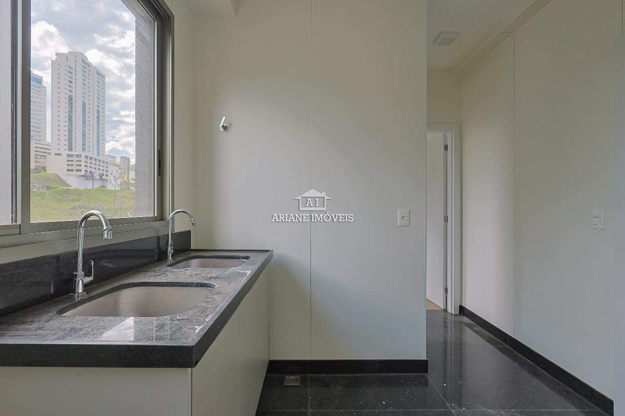 Apartamento, 4 quartos, 208 m² - Foto 25
