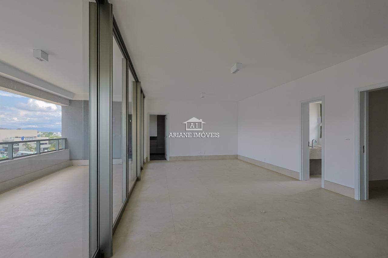 Apartamento, 4 quartos, 208 m² - Foto 7