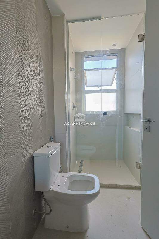 Apartamento, 4 quartos, 208 m² - Foto 22