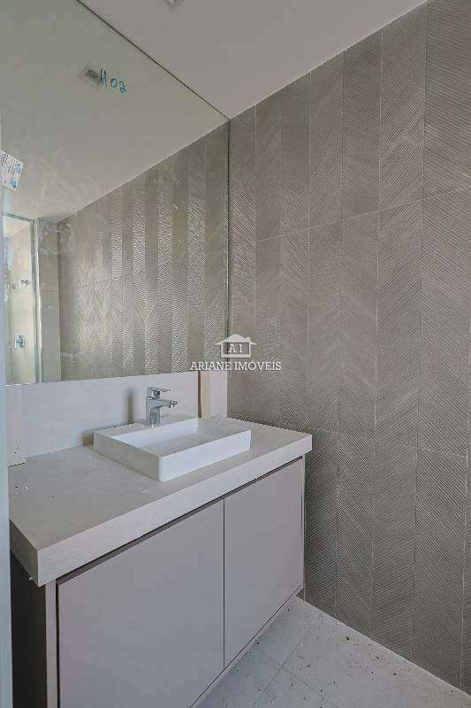 Apartamento, 4 quartos, 208 m² - Foto 21