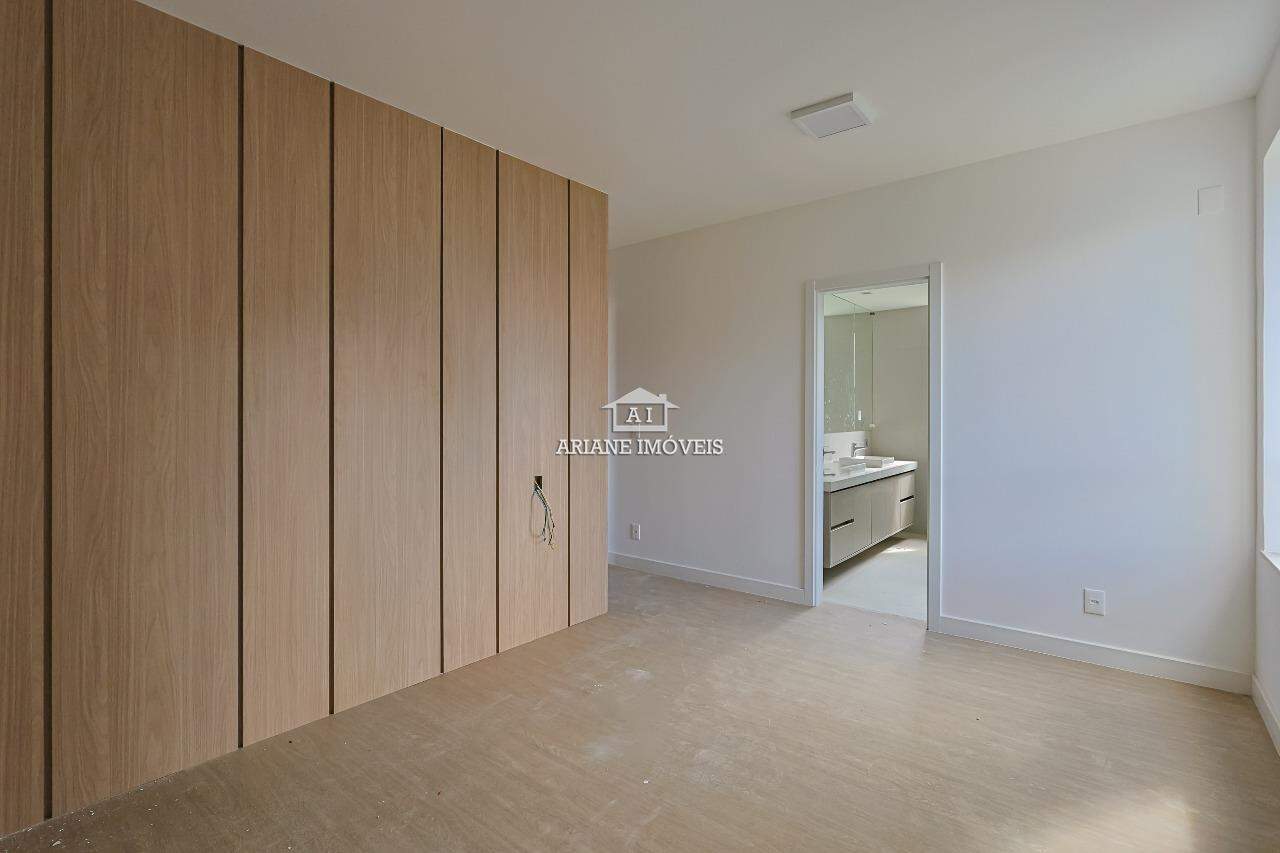 Apartamento, 4 quartos, 208 m² - Foto 10