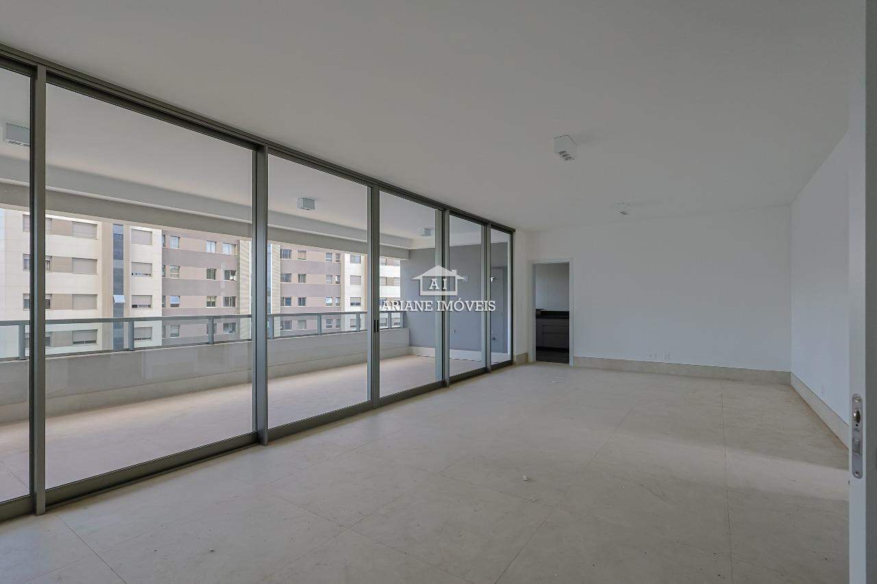 Apartamento, 4 quartos, 208 m² - Foto 6