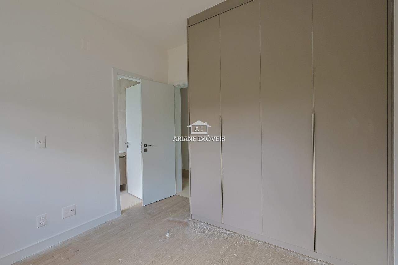 Apartamento, 4 quartos, 208 m² - Foto 19