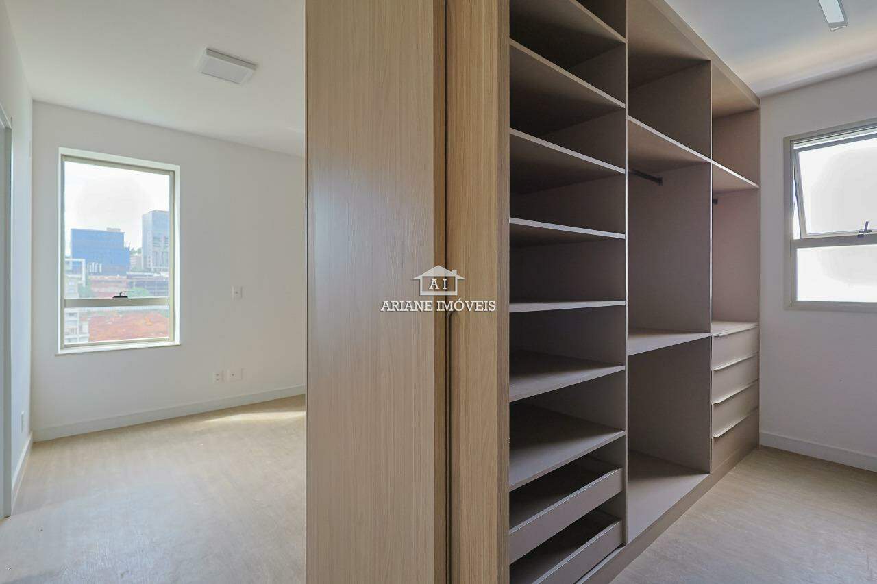 Apartamento, 4 quartos, 208 m² - Foto 12