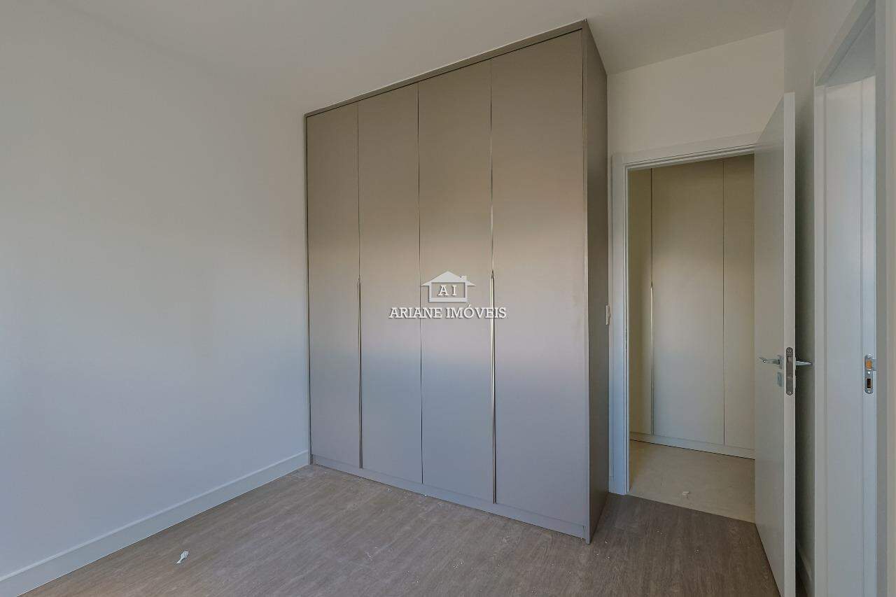 Apartamento, 4 quartos, 208 m² - Foto 17