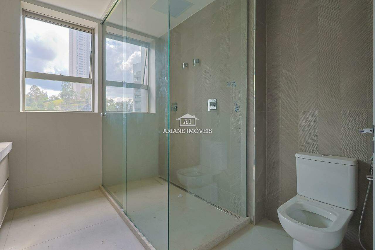 Apartamento, 4 quartos, 208 m² - Foto 16
