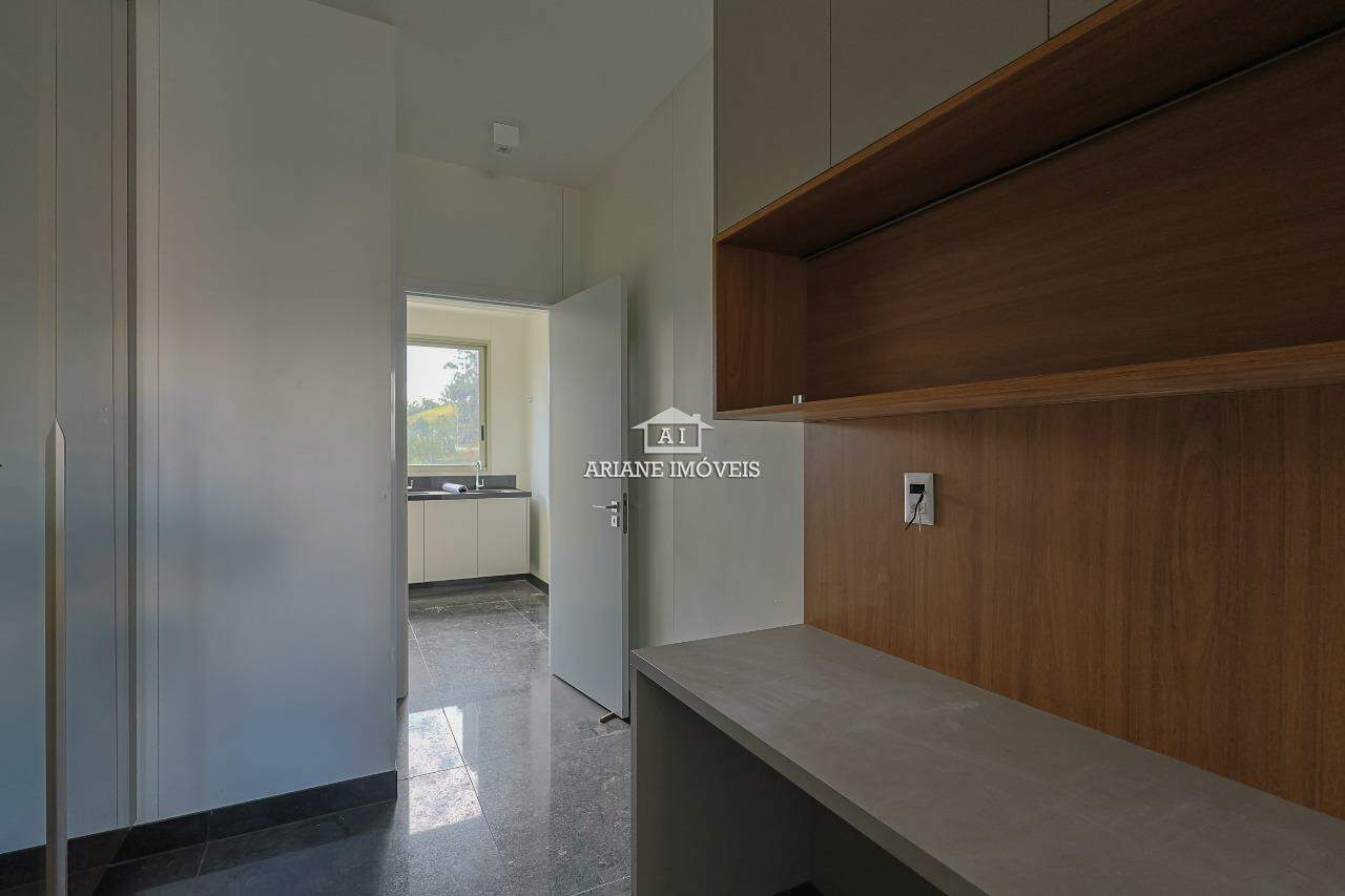 Apartamento, 4 quartos, 208 m² - Foto 23