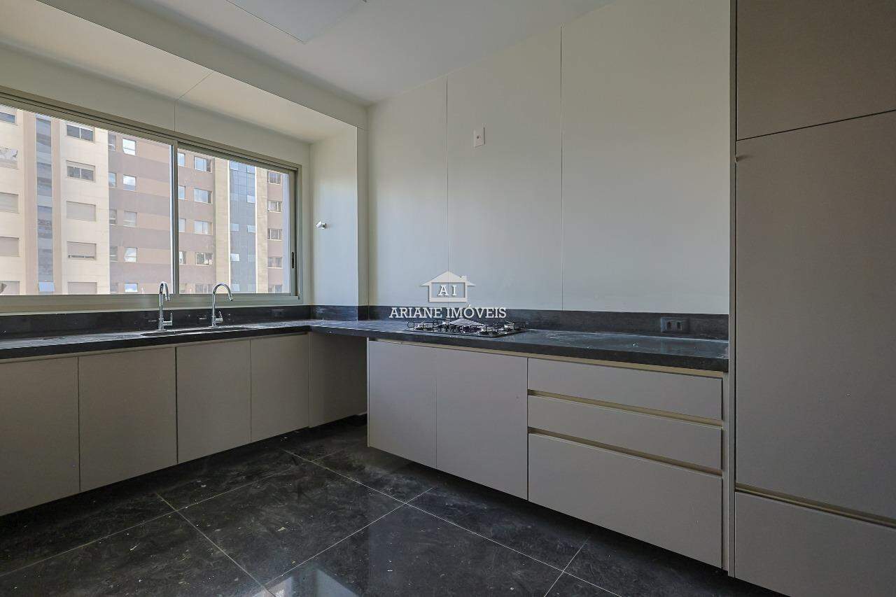 Apartamento, 4 quartos, 208 m² - Foto 24