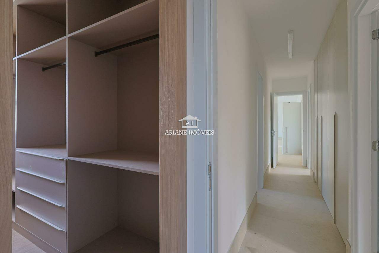 Apartamento, 4 quartos, 208 m² - Foto 9