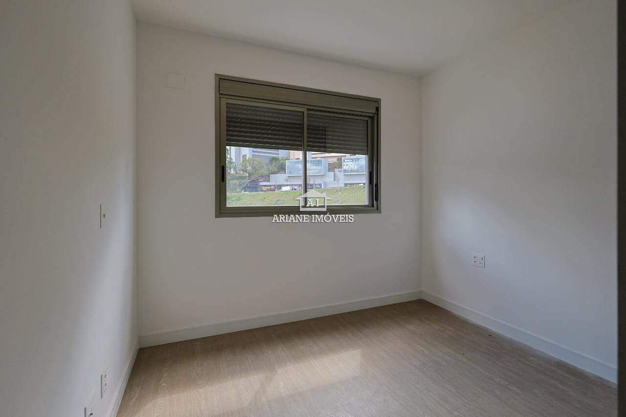 Apartamento, 4 quartos, 208 m² - Foto 18