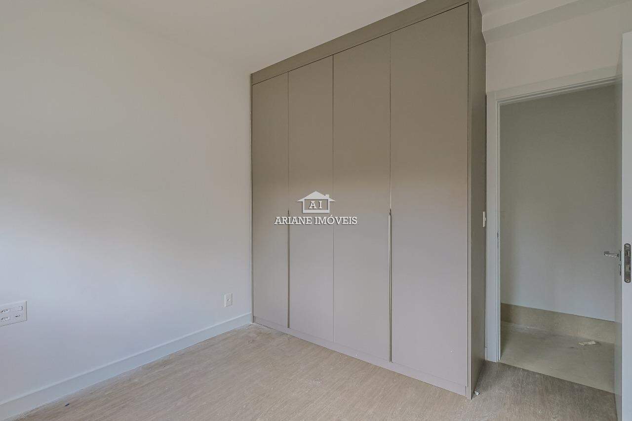 Apartamento, 4 quartos, 208 m² - Foto 14