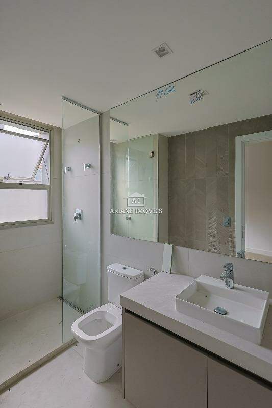 Apartamento, 4 quartos, 208 m² - Foto 13