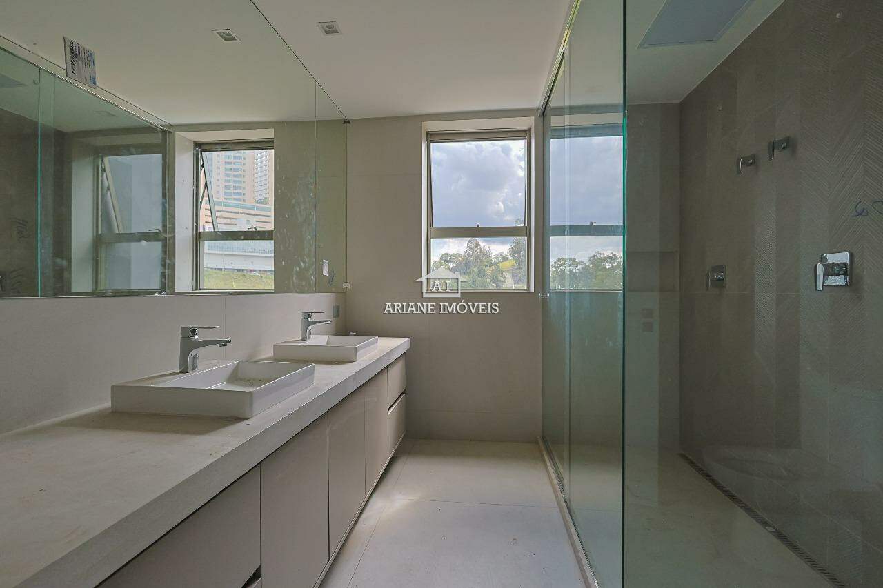 Apartamento, 4 quartos, 208 m² - Foto 11