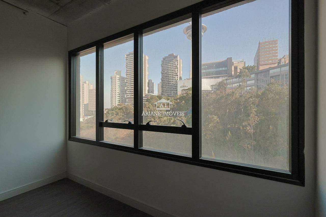 Sala-Conjunto, 141 m² - Foto 12