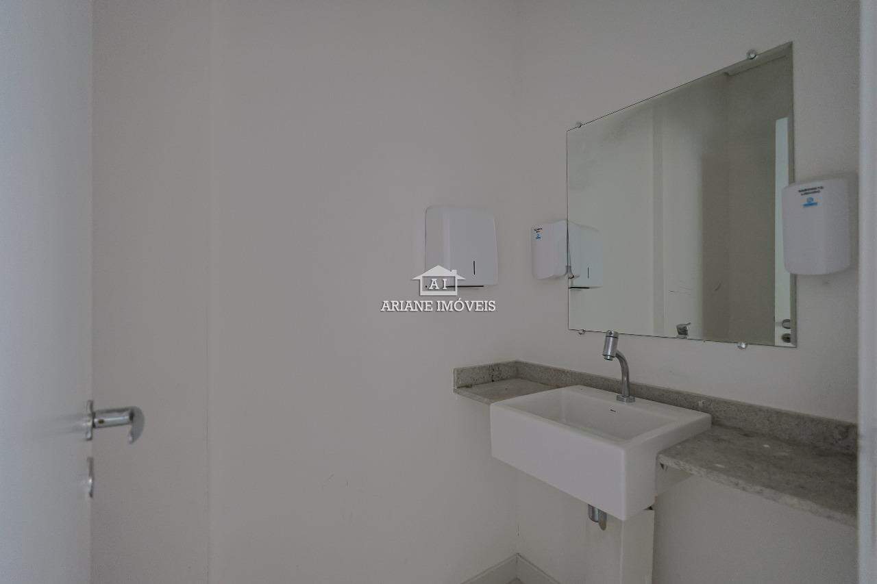 Sala-Conjunto, 141 m² - Foto 16