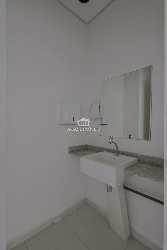 Sala-Conjunto, 141 m² - Foto 15