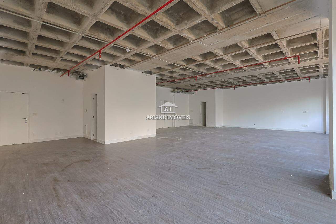 Sala-Conjunto, 141 m² - Foto 8
