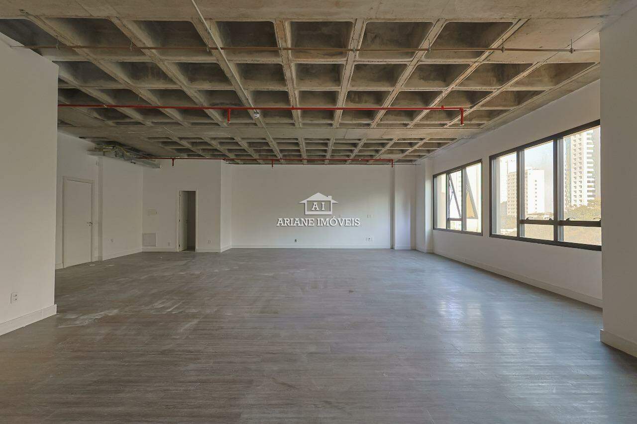 Sala-Conjunto, 141 m² - Foto 7
