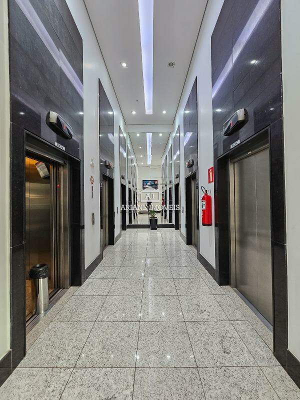 Sala-Conjunto, 141 m² - Foto 3