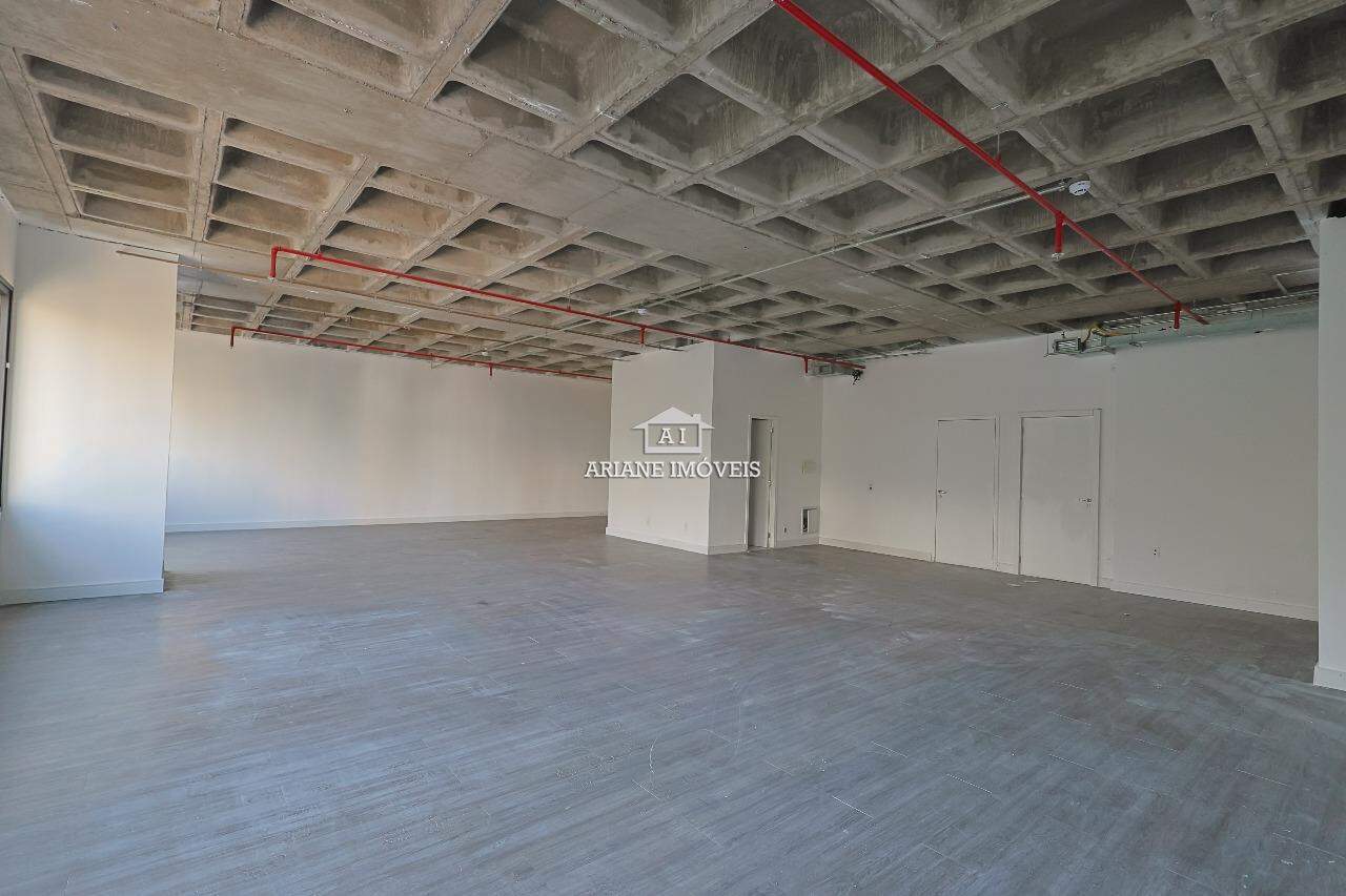 Sala-Conjunto, 141 m² - Foto 6