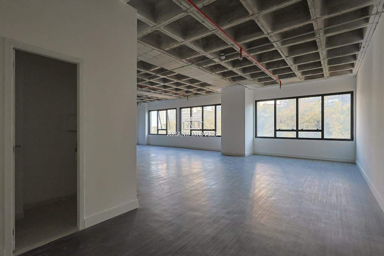Sala-Conjunto, 141 m² - Foto 9
