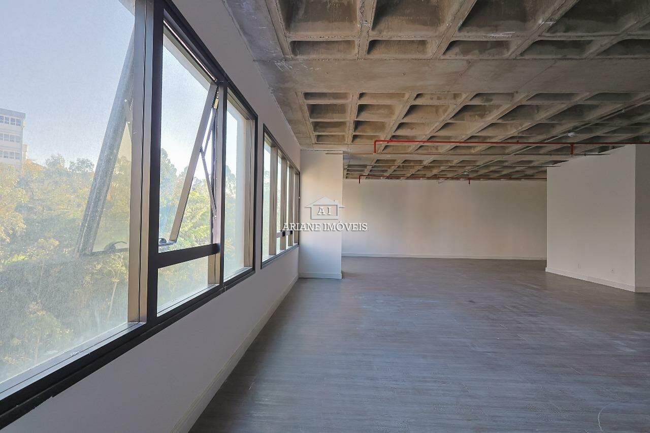 Sala-Conjunto, 141 m² - Foto 10