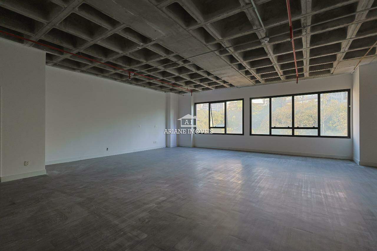 Sala-Conjunto, 141 m² - Foto 4