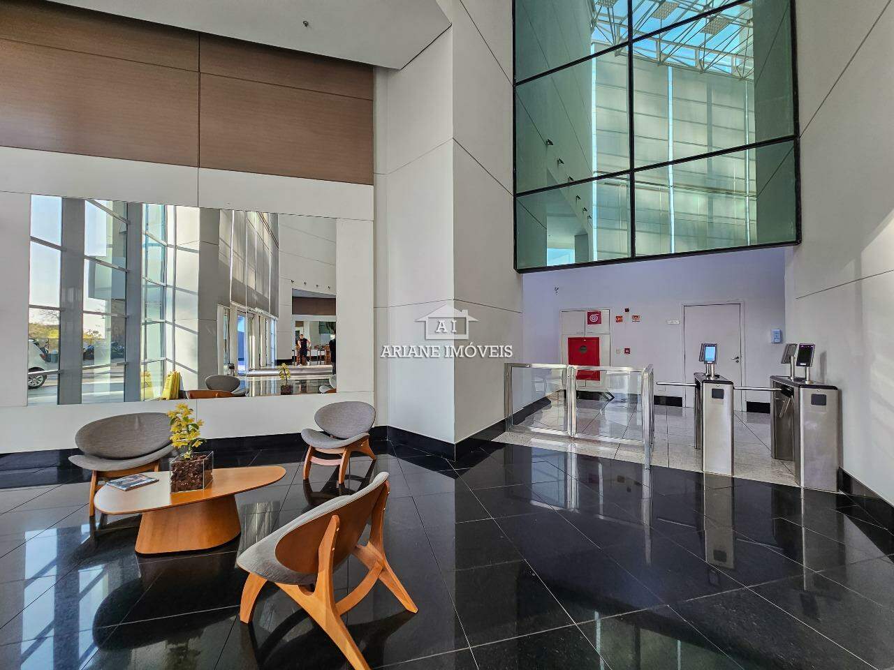 Sala-Conjunto, 141 m² - Foto 18
