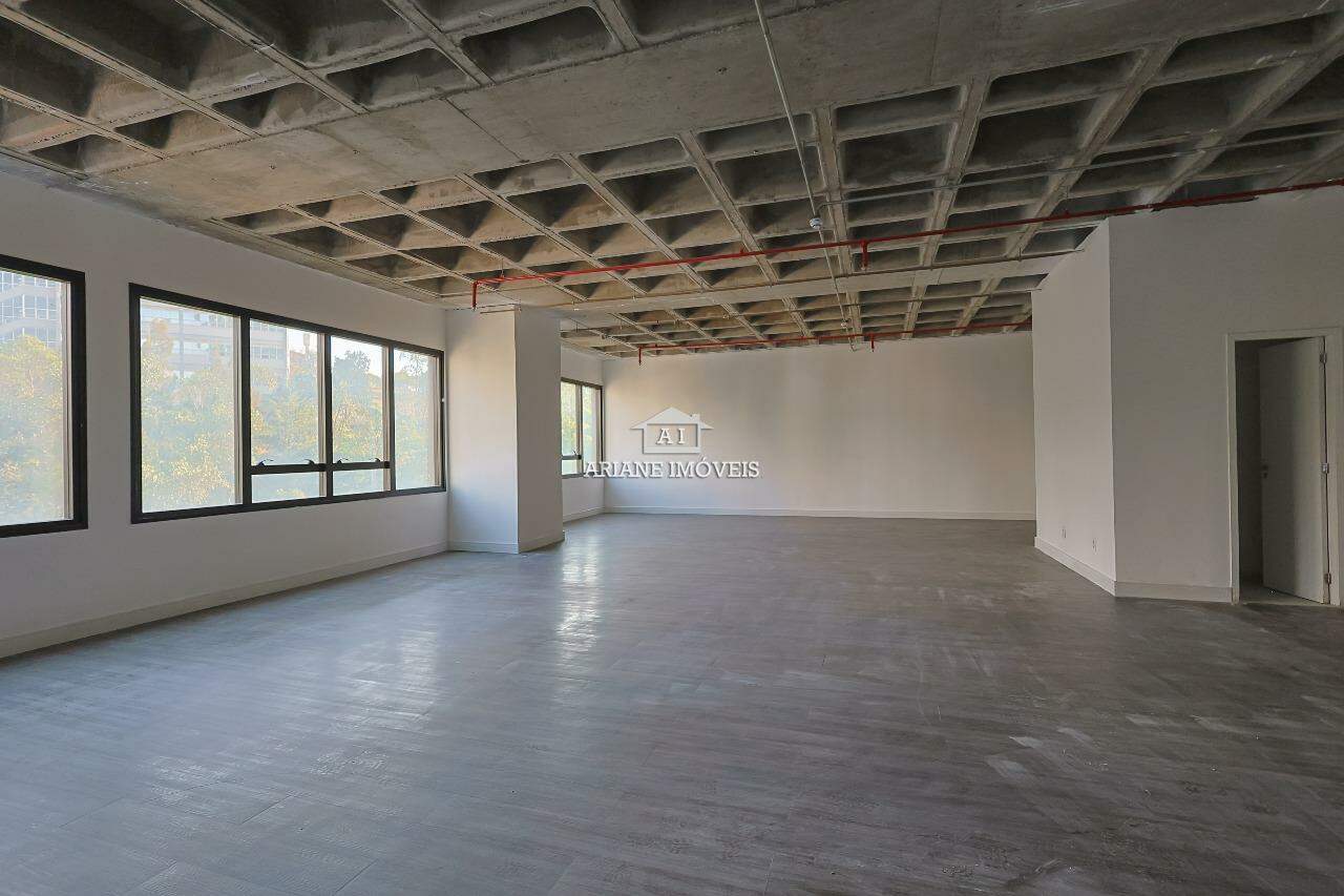 Sala-Conjunto, 141 m² - Foto 13
