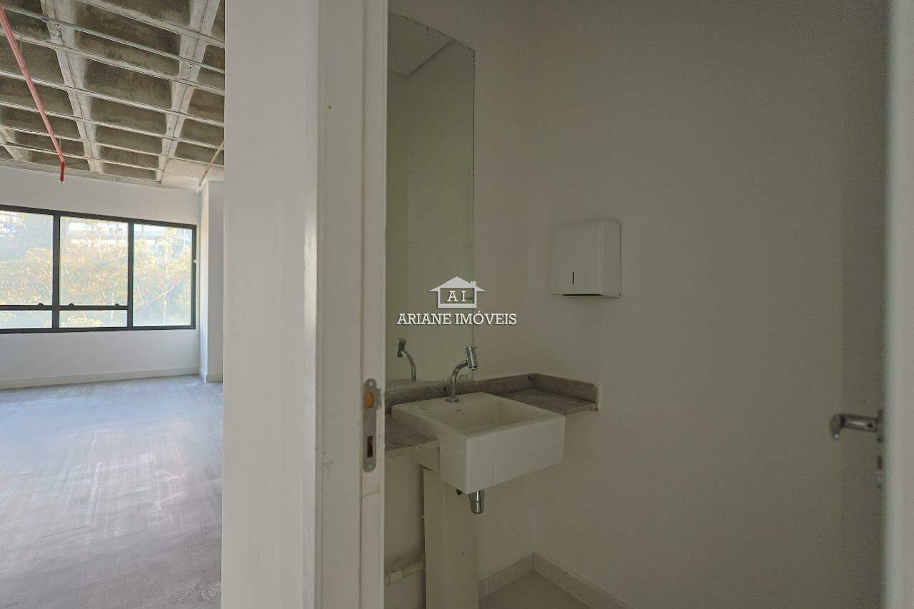 Sala-Conjunto, 141 m² - Foto 14