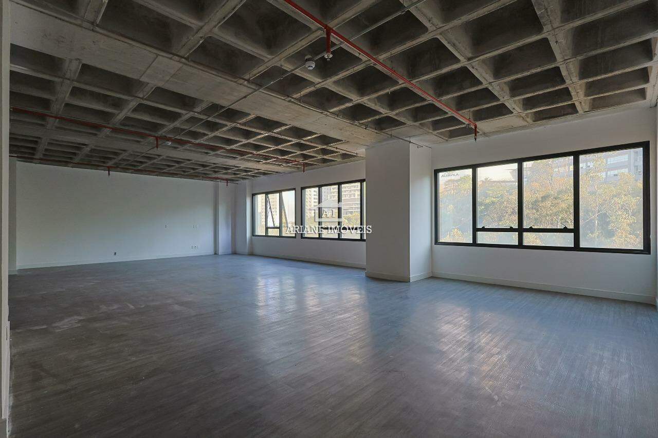 Sala-Conjunto, 141 m² - Foto 5
