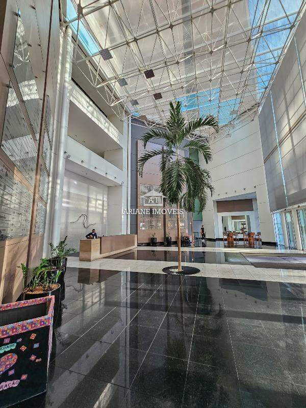 Sala-Conjunto, 141 m² - Foto 2