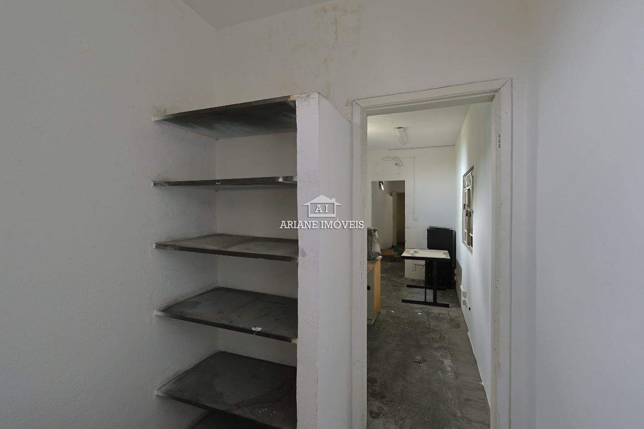 Depósito-Galpão, 2160 m² - Foto 22