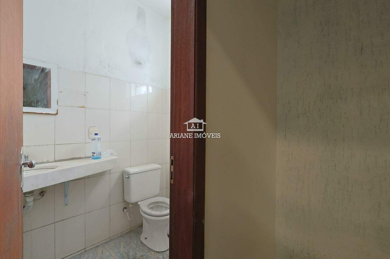 Depósito-Galpão, 2160 m² - Foto 20
