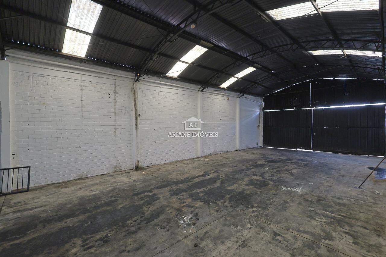 Depósito-Galpão, 2160 m² - Foto 23