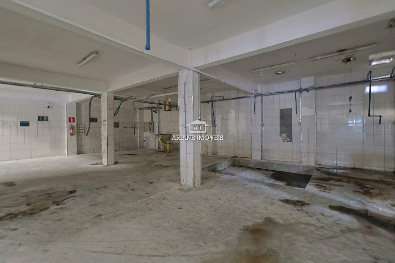 Depósito-Galpão, 2160 m² - Foto 13