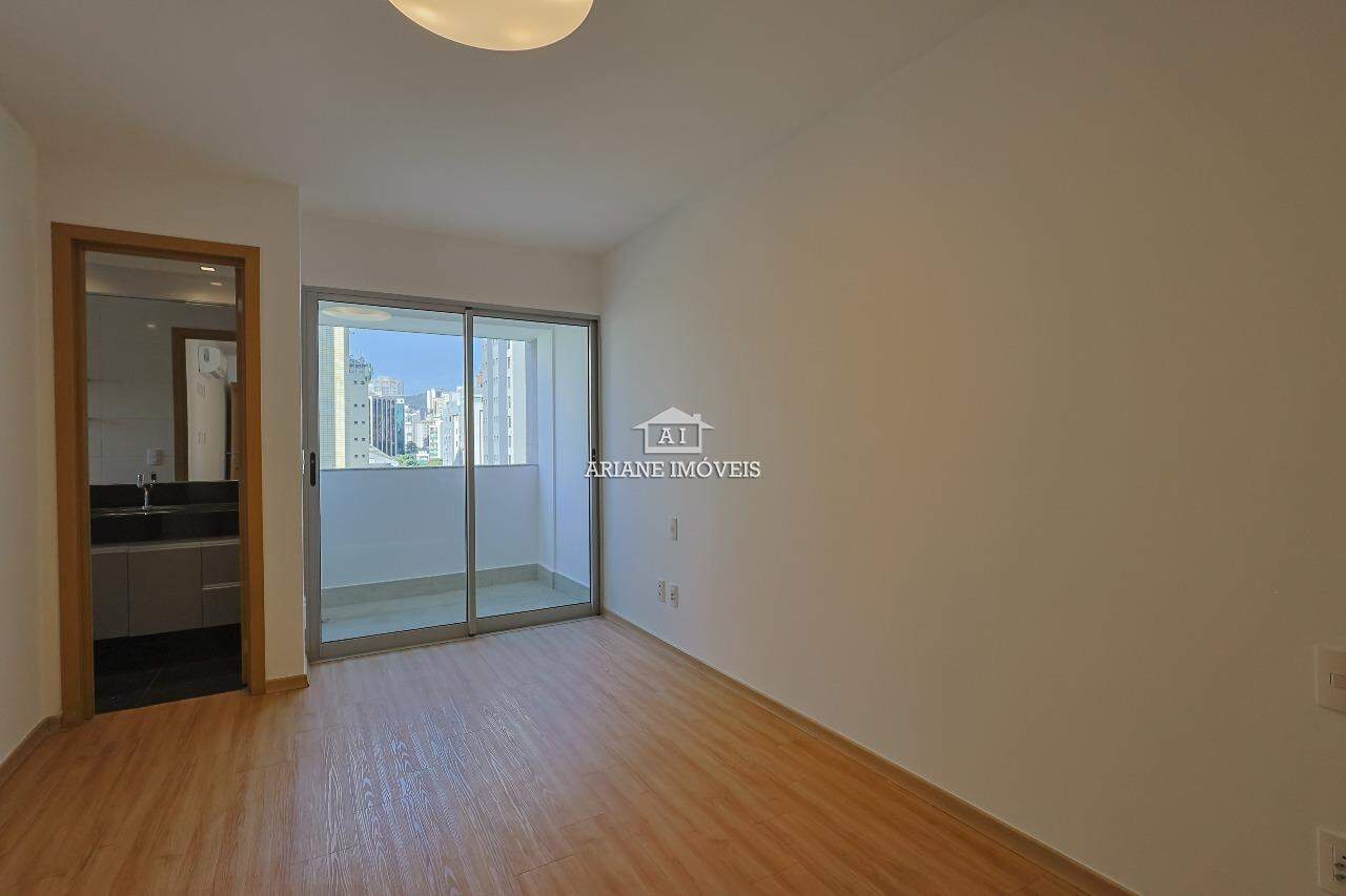Apartamento, 3 quartos, 101 m² - Foto 7