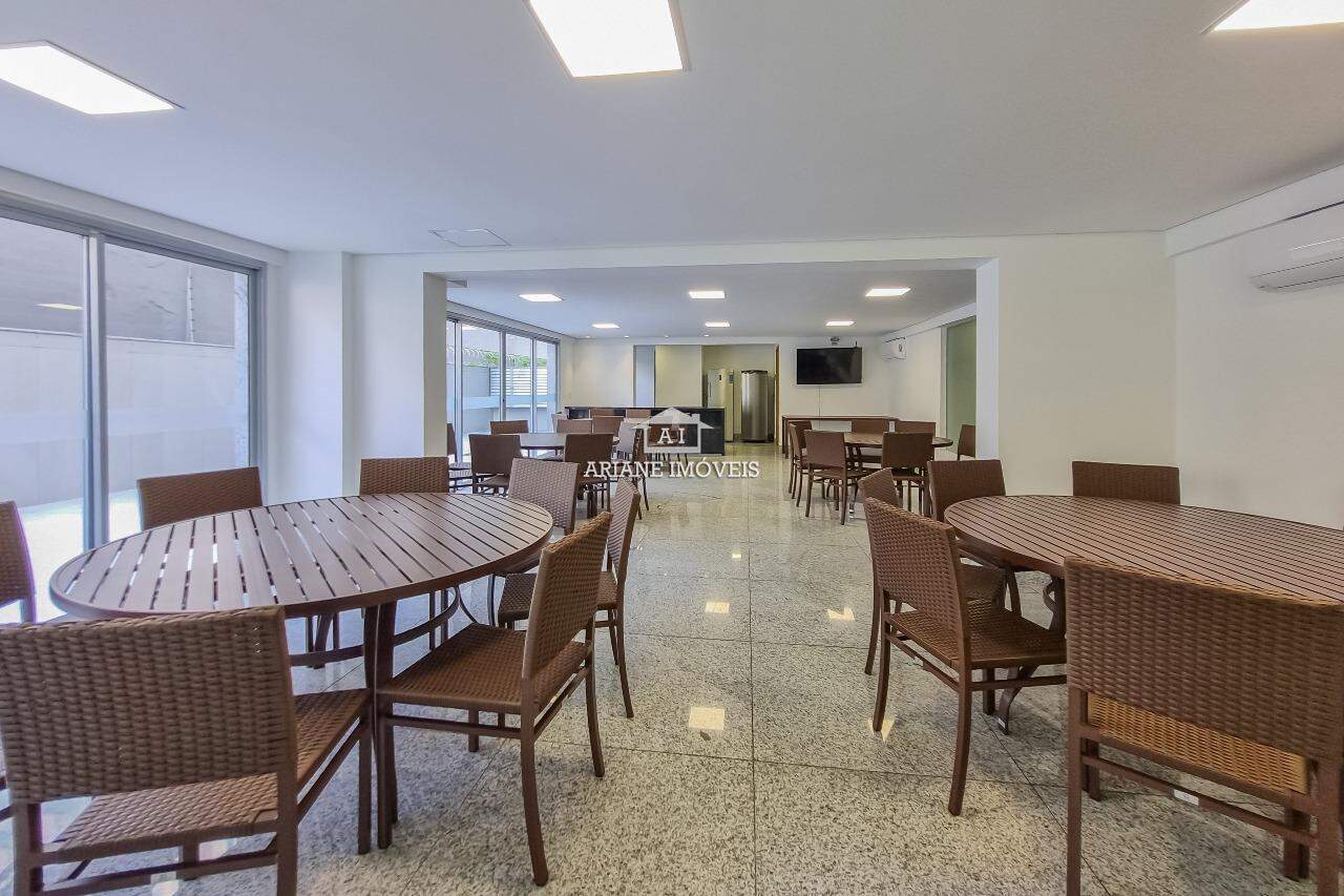 Apartamento, 3 quartos, 101 m² - Foto 24