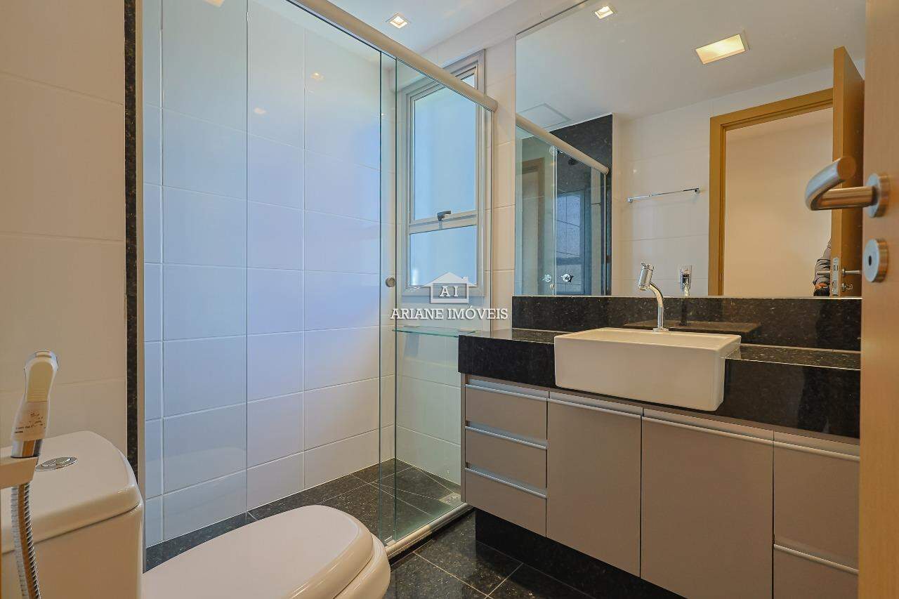 Apartamento, 3 quartos, 101 m² - Foto 18