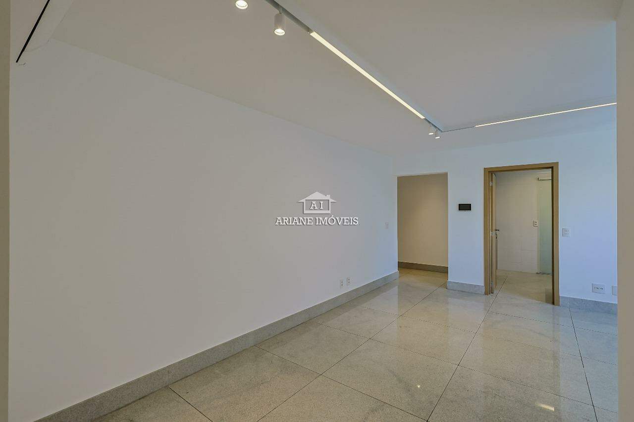 Apartamento, 3 quartos, 101 m² - Foto 4