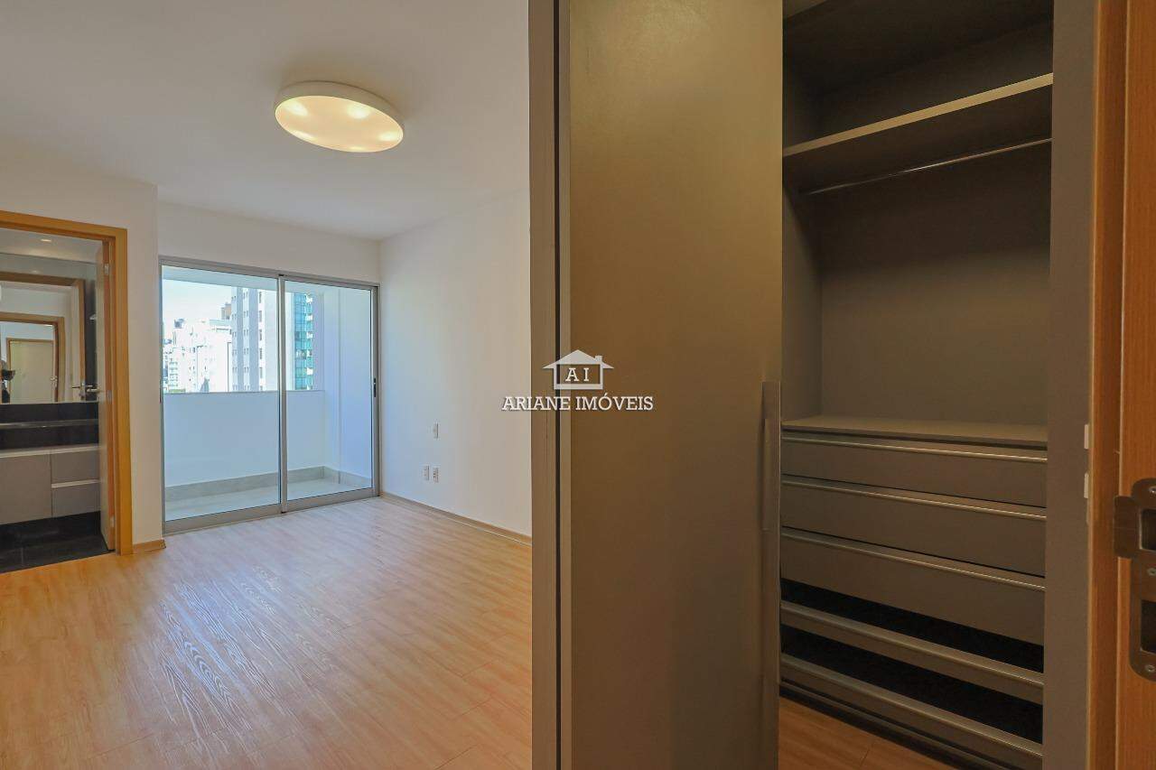 Apartamento, 3 quartos, 101 m² - Foto 8