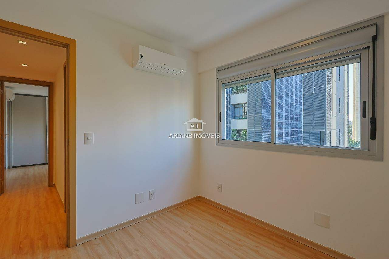 Apartamento, 3 quartos, 101 m² - Foto 15