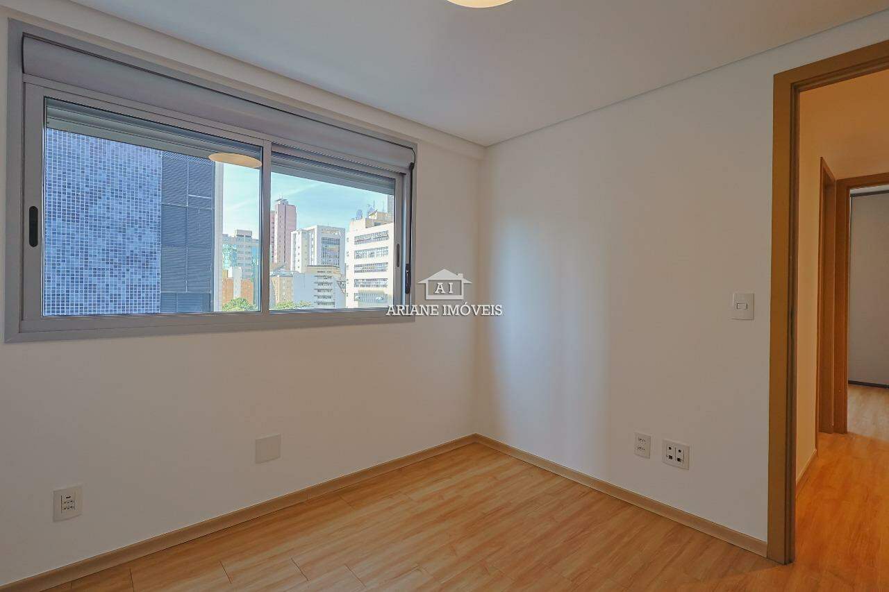Apartamento, 3 quartos, 101 m² - Foto 13