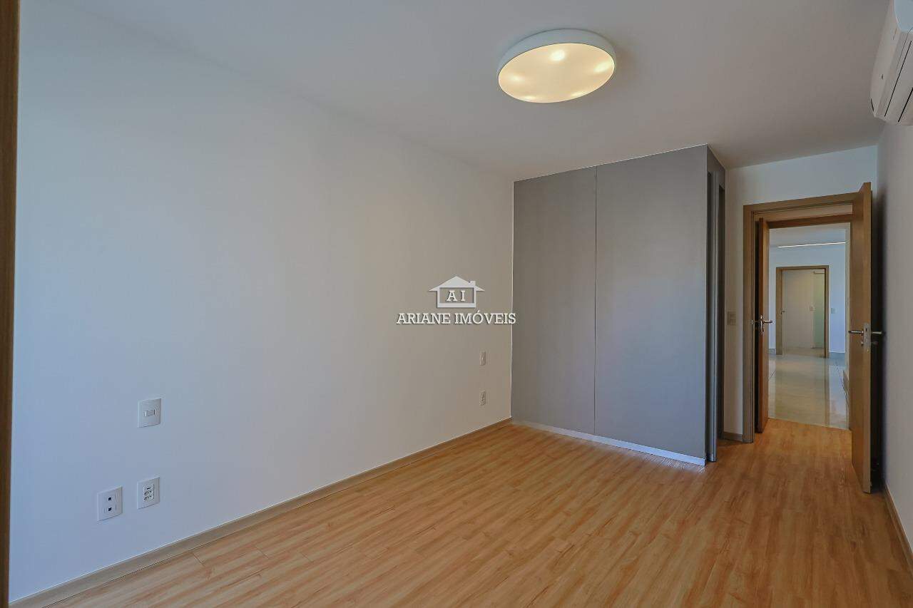 Apartamento, 3 quartos, 101 m² - Foto 16