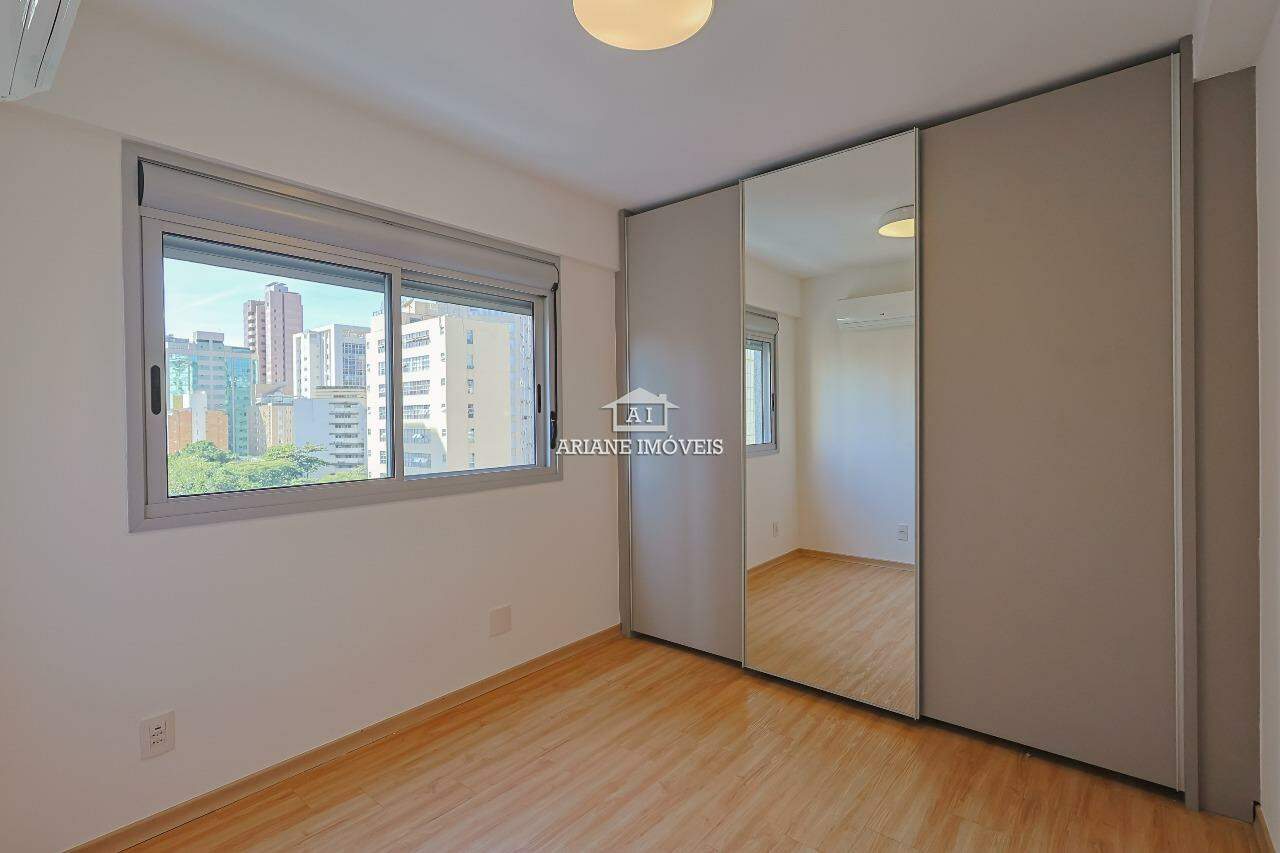 Apartamento, 3 quartos, 101 m² - Foto 14