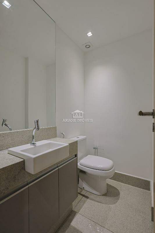 Apartamento, 3 quartos, 101 m² - Foto 17