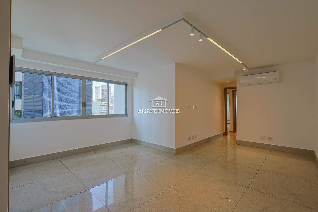 Apartamento, 3 quartos, 101 m² - Foto 2