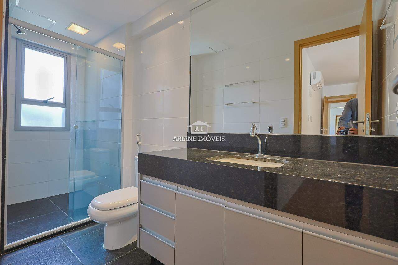 Apartamento, 3 quartos, 101 m² - Foto 10