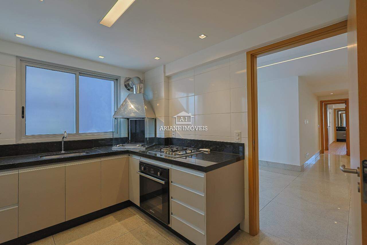 Apartamento, 3 quartos, 101 m² - Foto 20