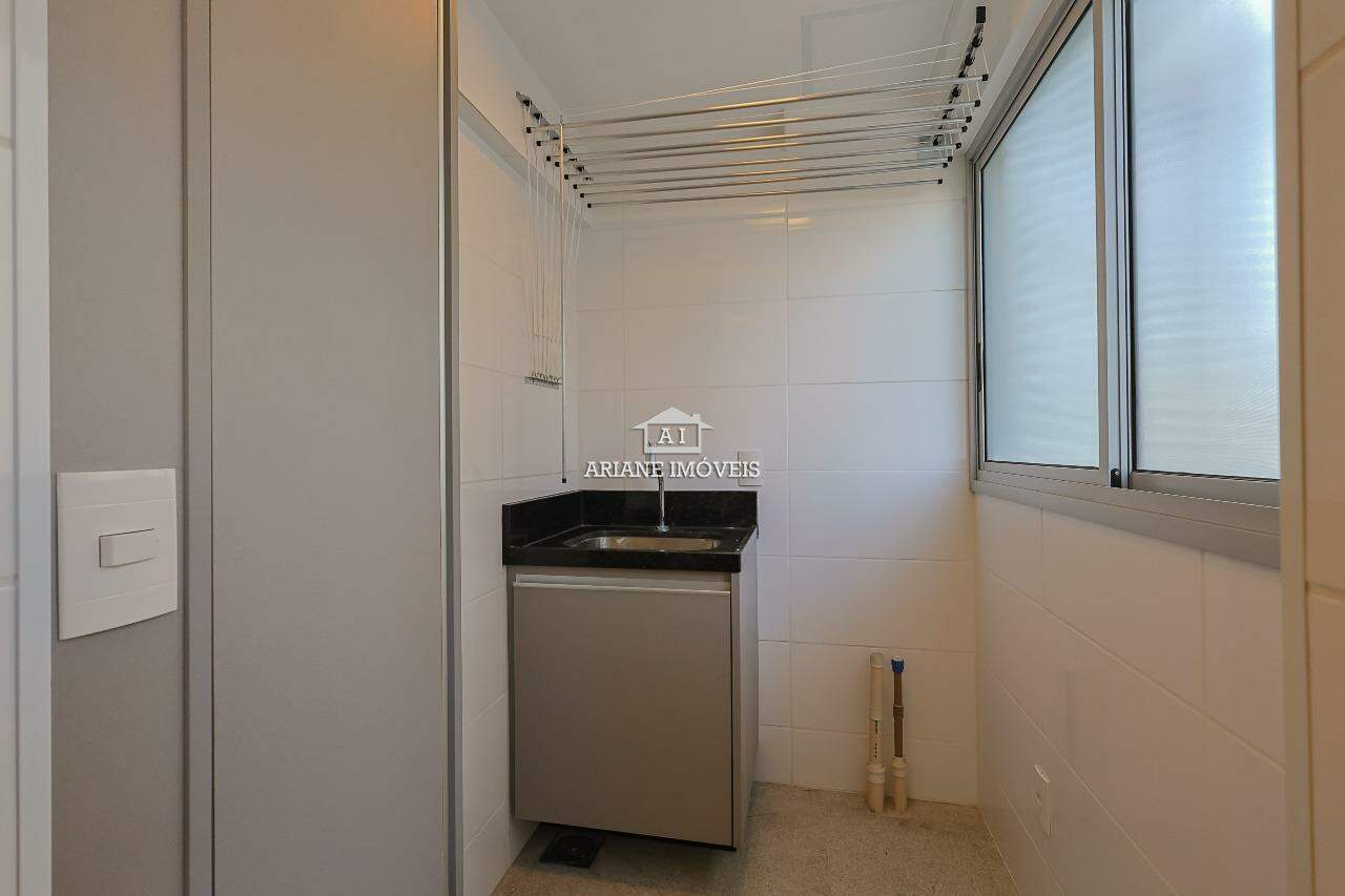 Apartamento, 3 quartos, 101 m² - Foto 22